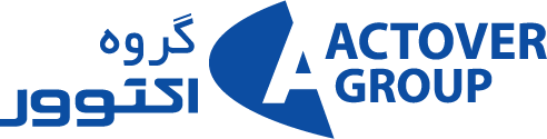 Actover Group Logo
