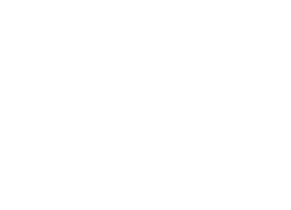 Actoverco Diabetes Logo