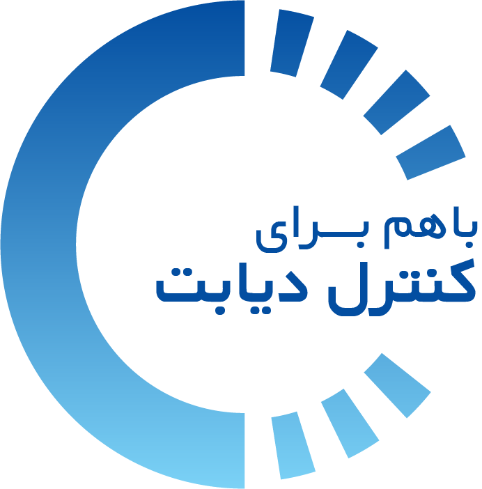 Actoverco Diabetes Logo