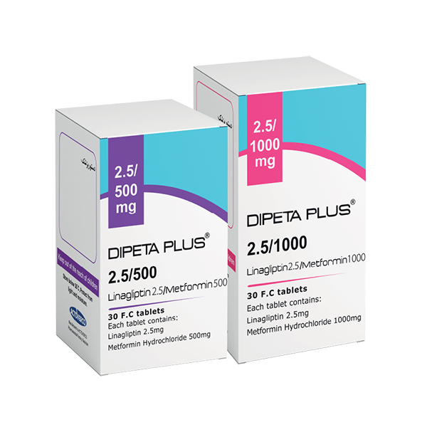 dipeta-plus