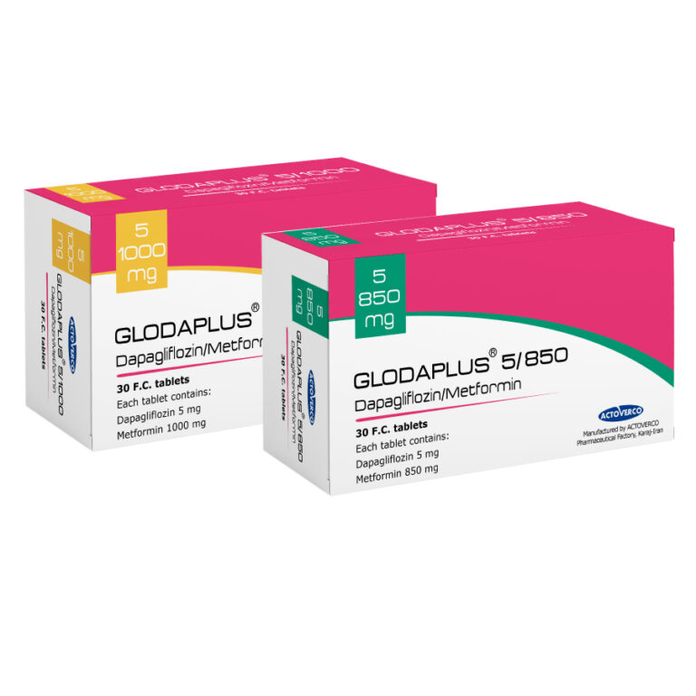glodaplus