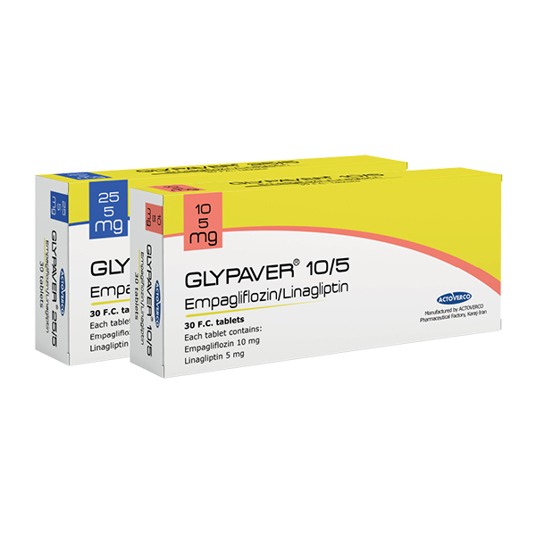 glypaver