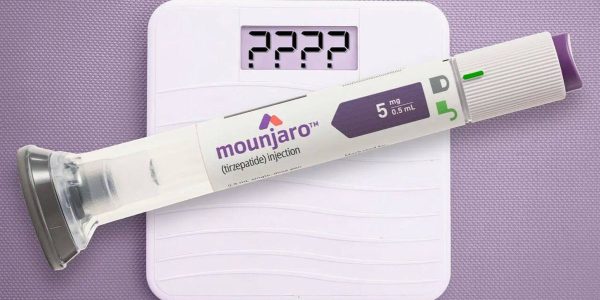 mon