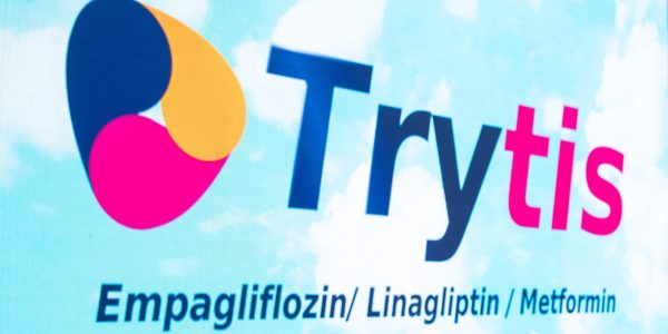 لانچ-داروی-دیابت-