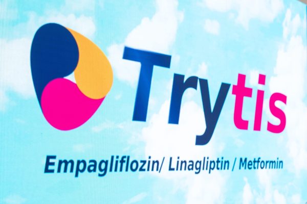 لانچ-داروی-دیابت-